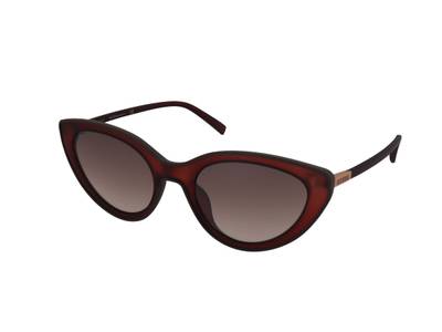 Ochelari de soare Guess GU3061 45F 