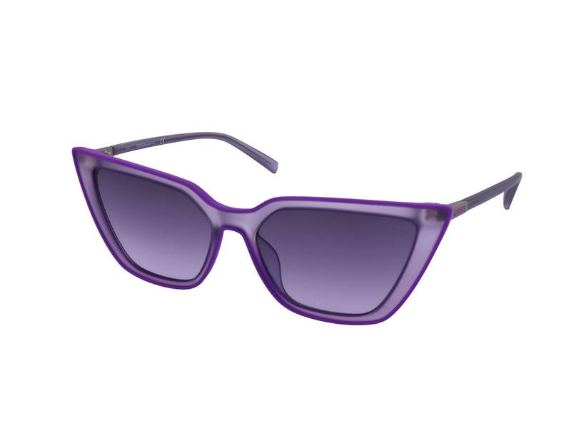 Guess gu3062 81z