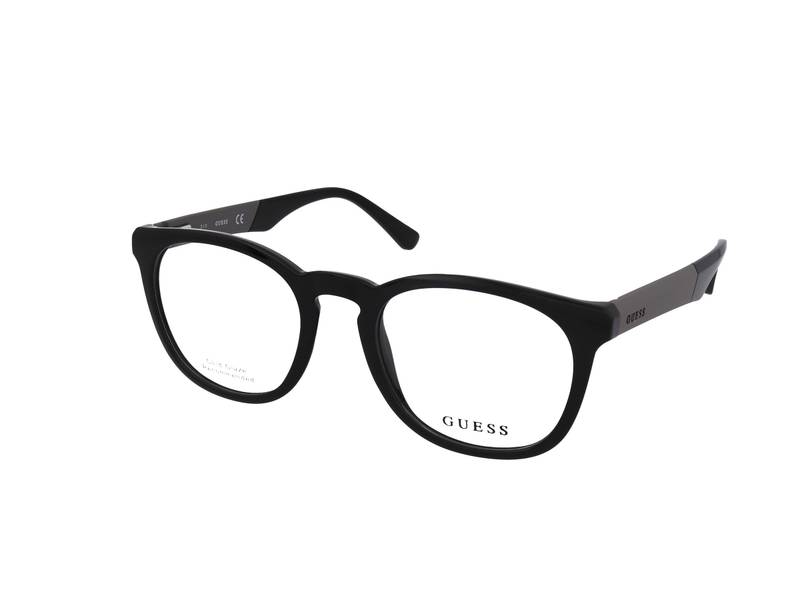 Guess gu50000 001