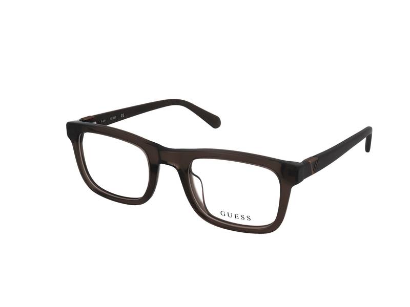 Guess gu50002 045