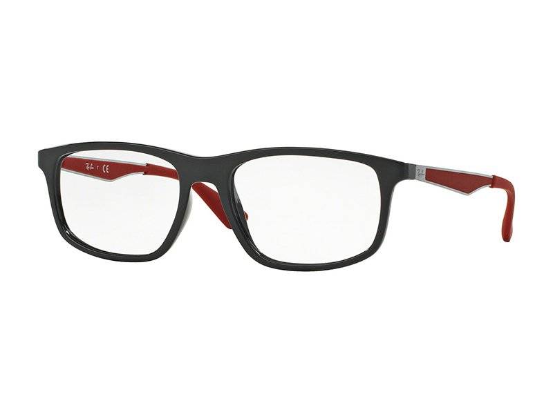 Ray-ban rx7055 - 5418