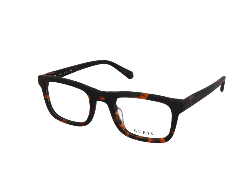 Guess GU50002 052 Guess imagine 2022