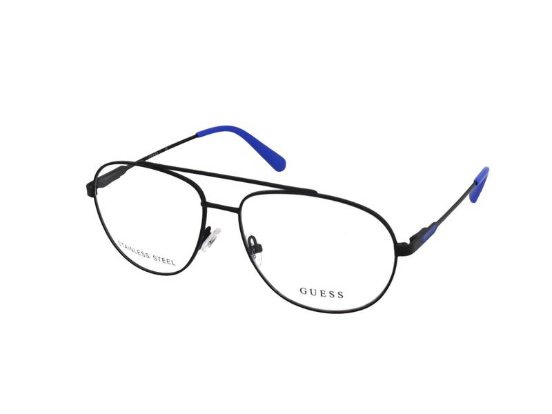 Guess gu50004 002