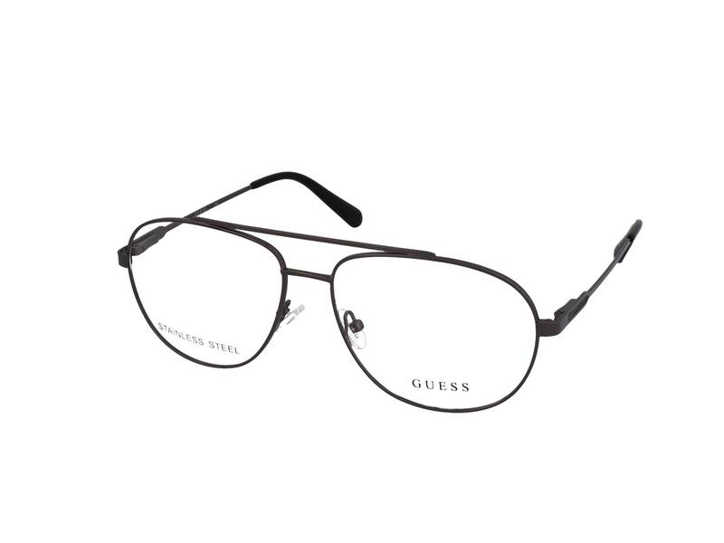 Guess gu50004 008