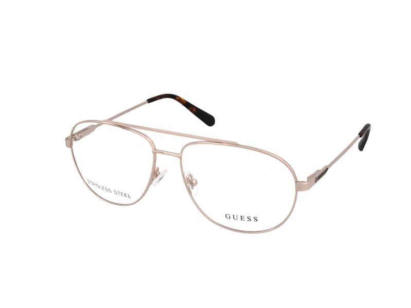 Guess gu50004 032