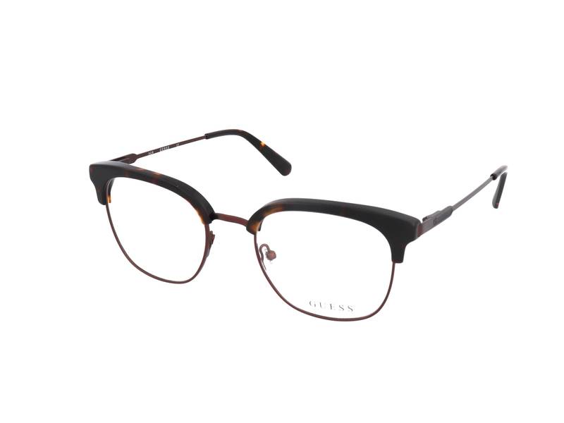 Guess gu50006 052