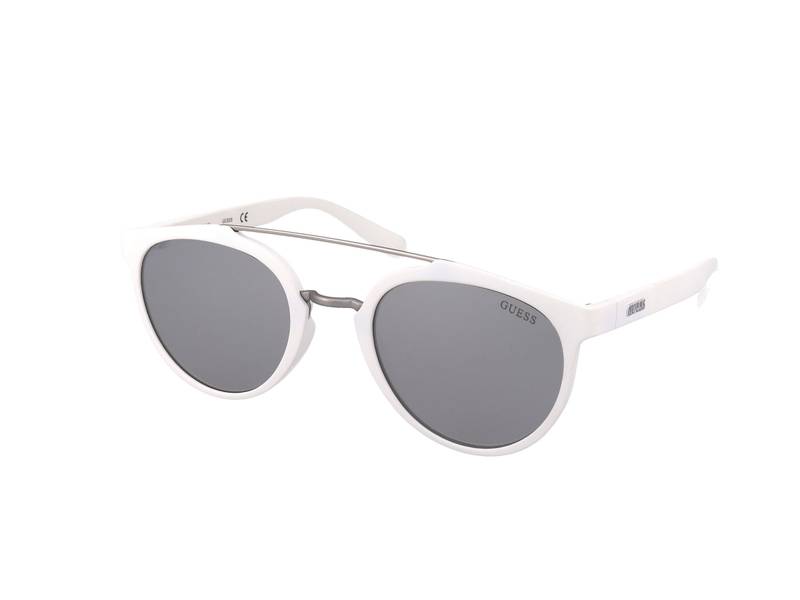 Guess gu6890 21c