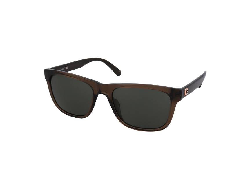 Guess gu6971 45n