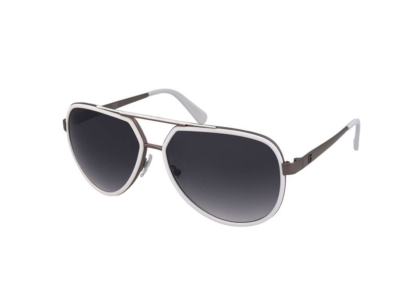 Guess gu6977 24c