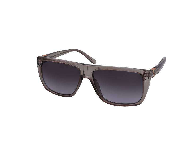 Guess gu6979 20w