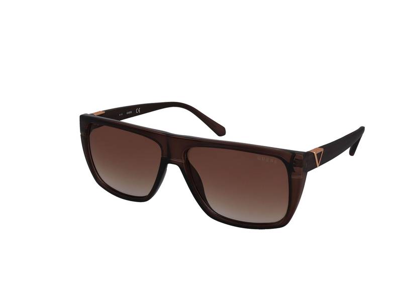 Guess gu6979 45f