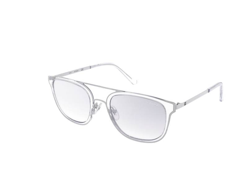 Guess gu6981 22c