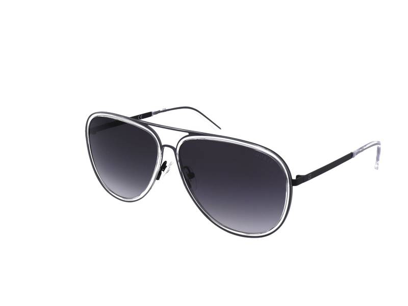 Guess gu6982 01b