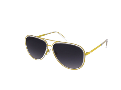 Ochelari de soare Guess GU6982 39C