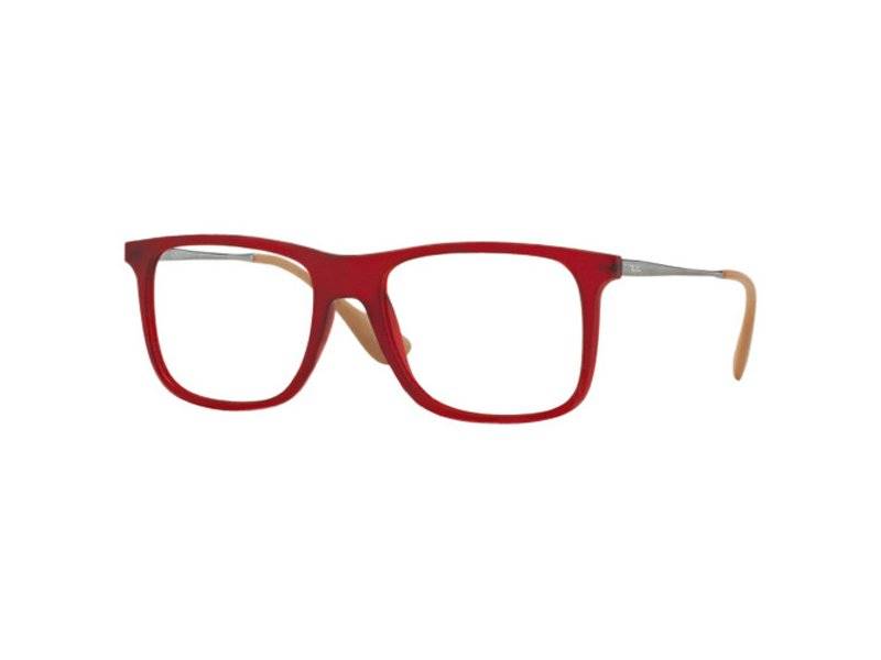 Ochelari de vedere Ray-Ban RX7054 – 5525 5525 imagine noua