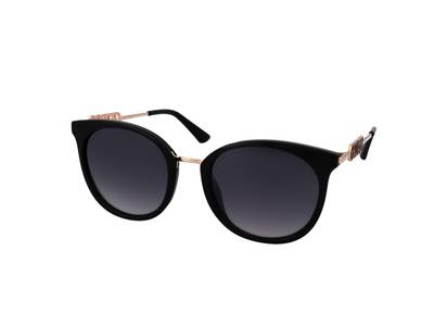 Ochelari de soare Guess GU7645 01B 