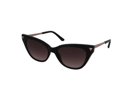 Ochelari de soare Guess GU7685 01F 