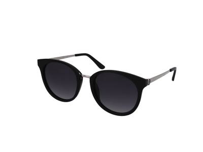 Ochelari de soare Guess GU7688 01B