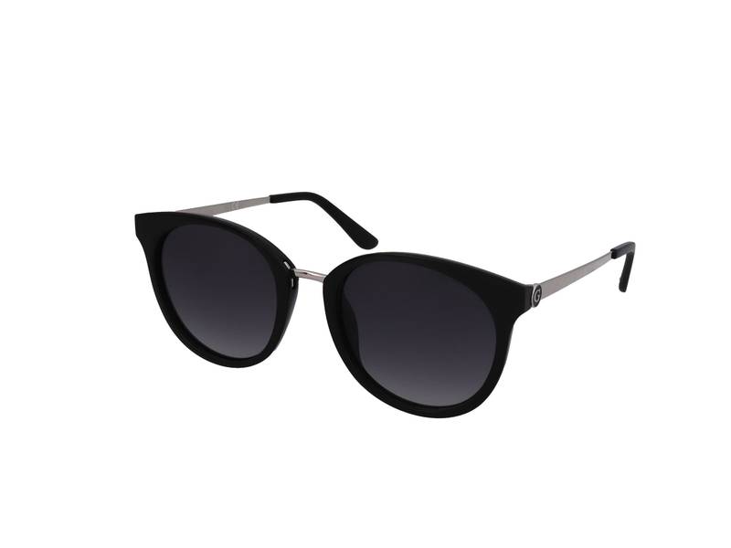 Ochelari de soare Guess GU7688 01B