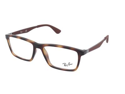 Rame Ray-Ban RX7056 - 2012 