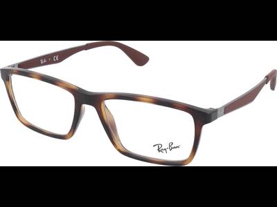 Ray-Ban RX7056 - 2012