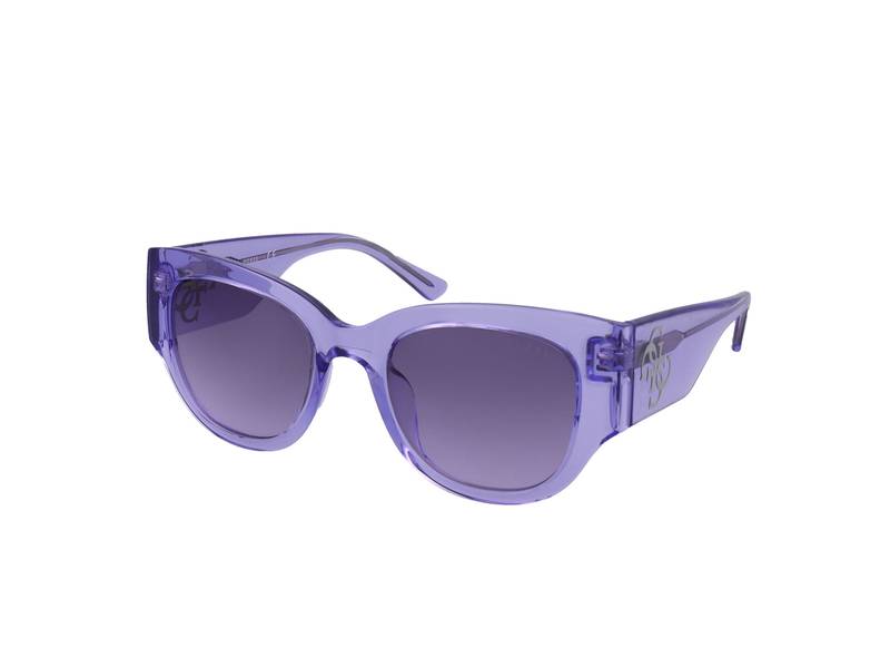 Guess gu9198 81z