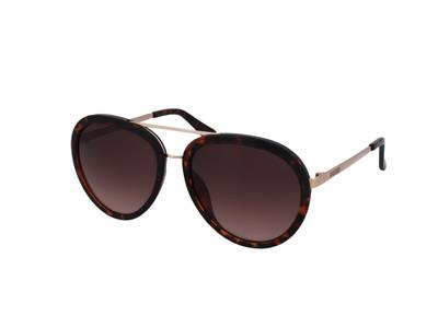 Ochelari de soare Guess GU9200 52F 