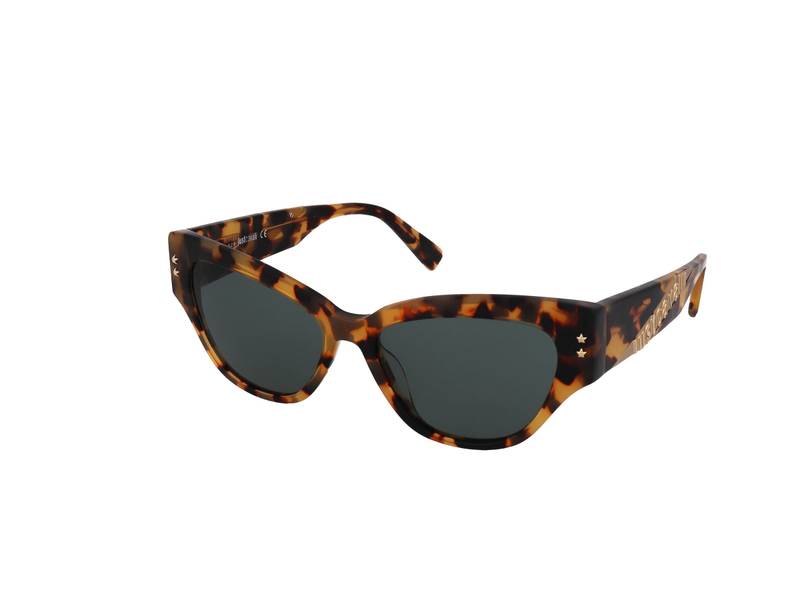 Just cavalli jc1000 56n