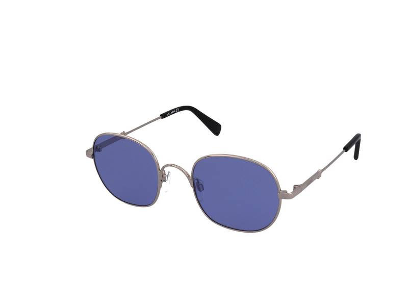 Just Cavalli JC1003 16V Just Cavalli imagine 2022