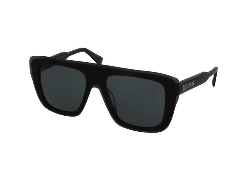 Just cavalli jc1007 05n
