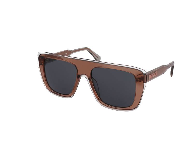 Just cavalli jc1007 47e