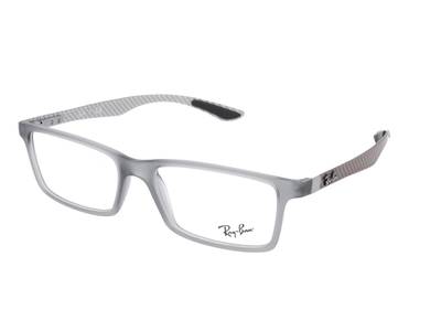 Rame Ray-Ban RX8901 - 5244 