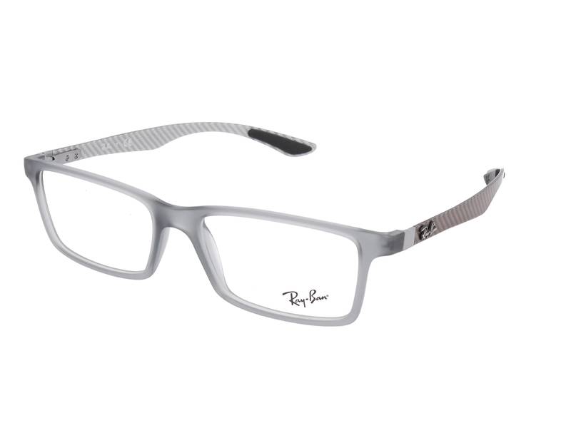 Ray-Ban RX8901 - 5244