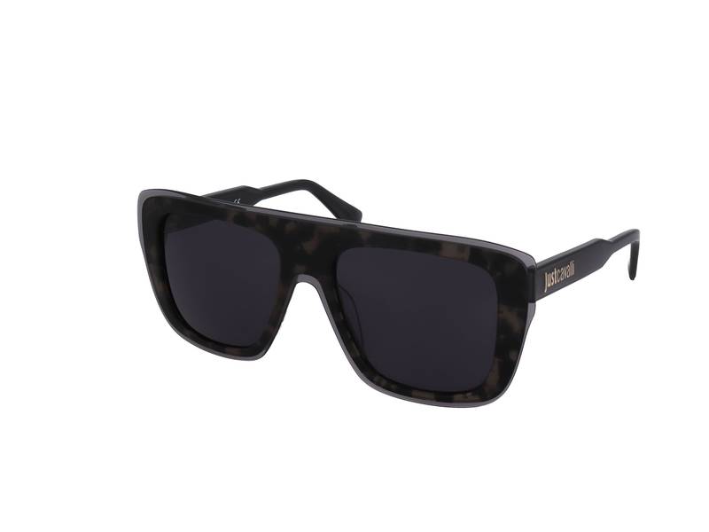 Just cavalli jc1007 56a