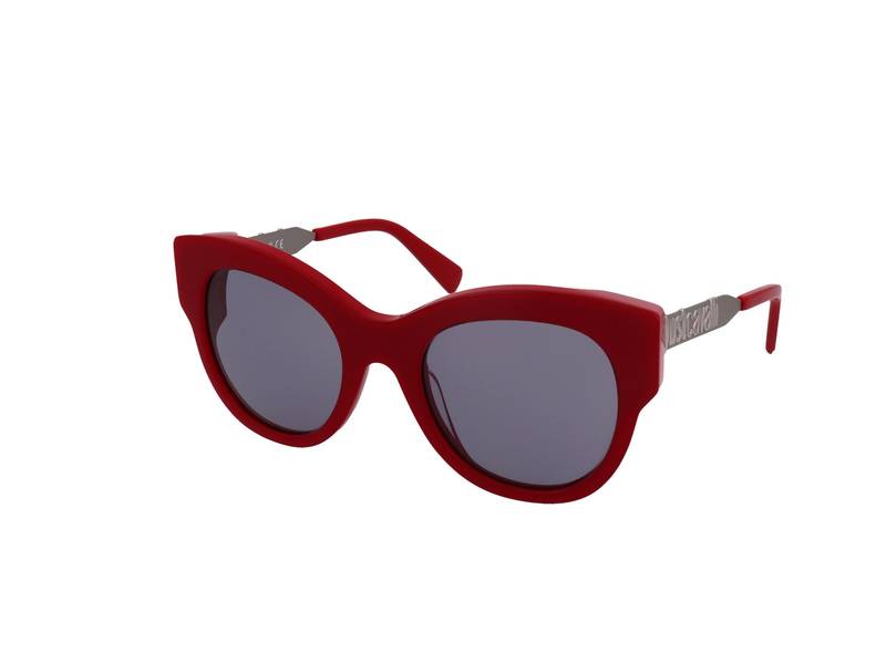 Just cavalli jc1008 56a