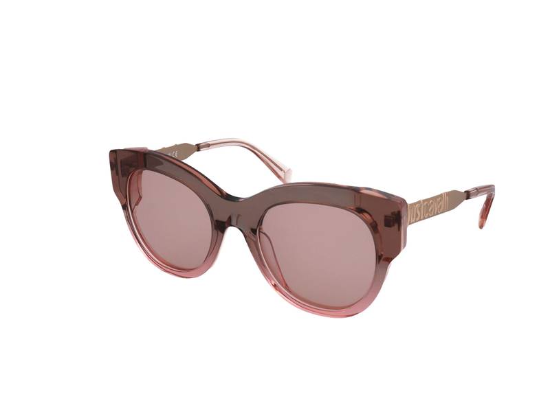 Just cavalli jc1008 59e