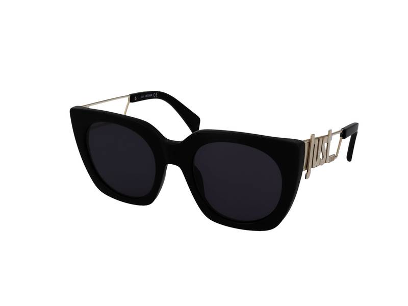 Just cavalli jc831s 01a