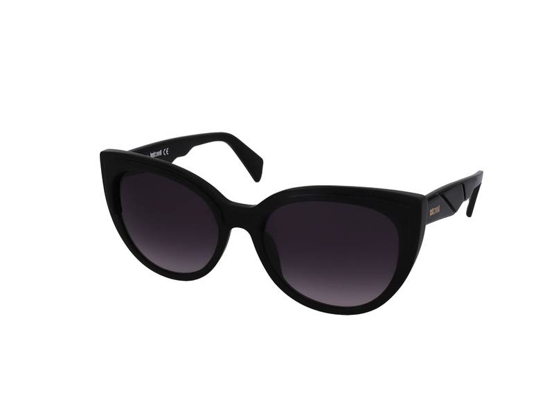 Just cavalli jc836s 01b