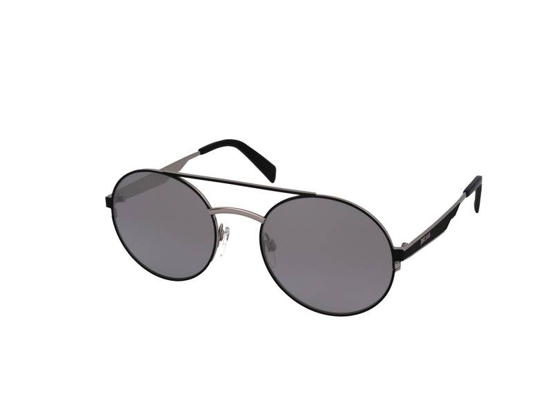 Just cavalli jc863s 05c