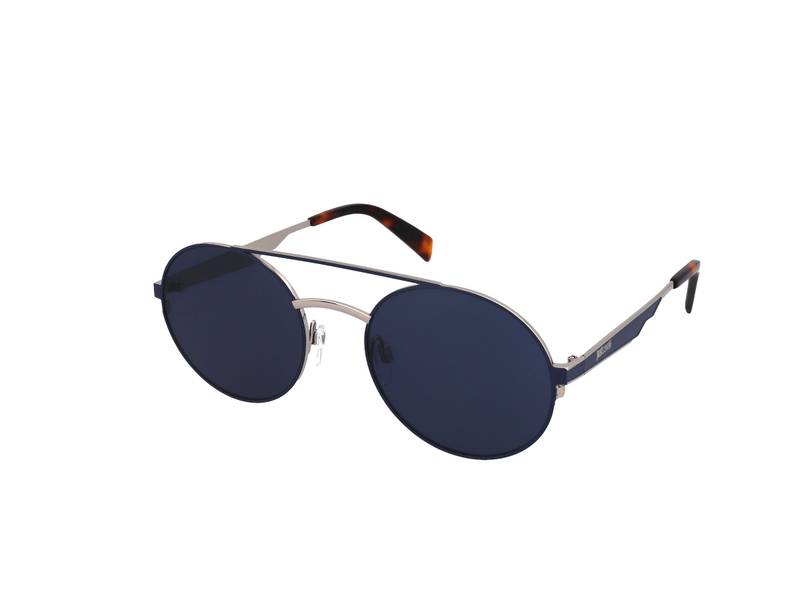 Just cavalli jc863s 92v