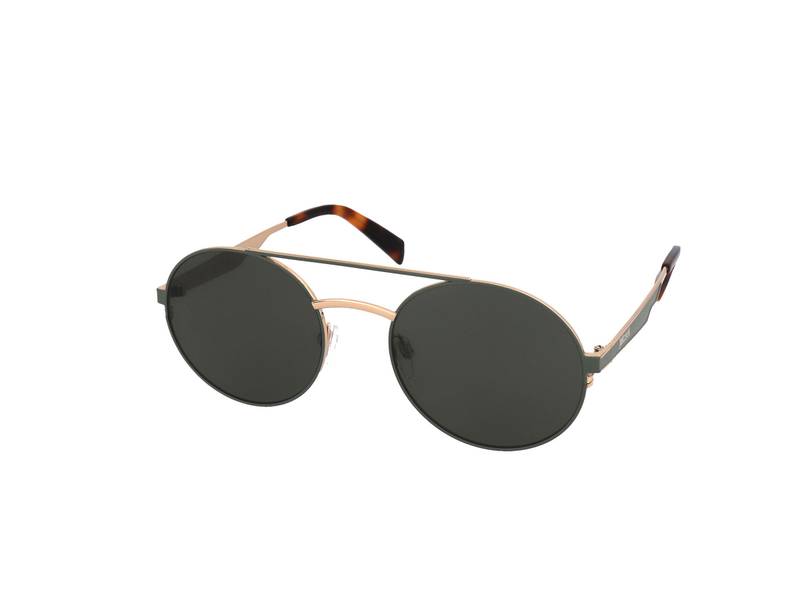 Just cavalli jc863s 98n