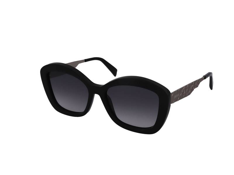 Just cavalli jc867s 01b