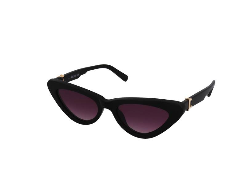 Just cavalli jc907s 01z