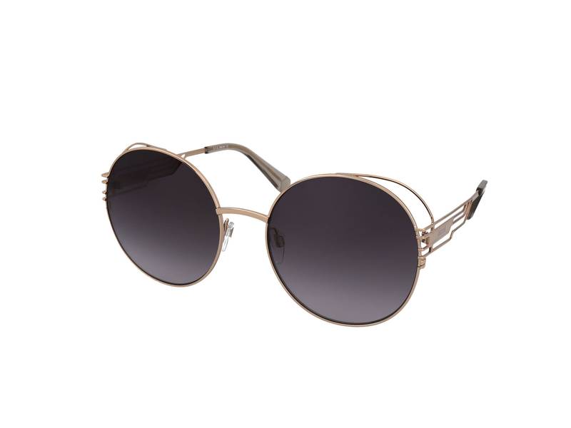 Just cavalli jc913s 32b