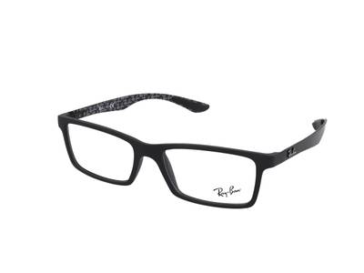 Rame Ray-Ban RX8901 - 5263 