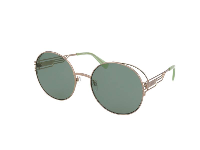 Just cavalli jc913s 32n