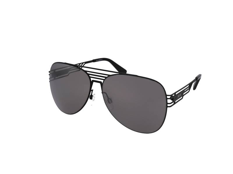 Just cavalli jc914s 02c