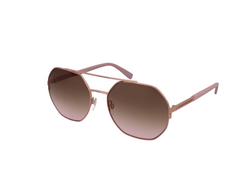 Just cavalli jc915s 33p
