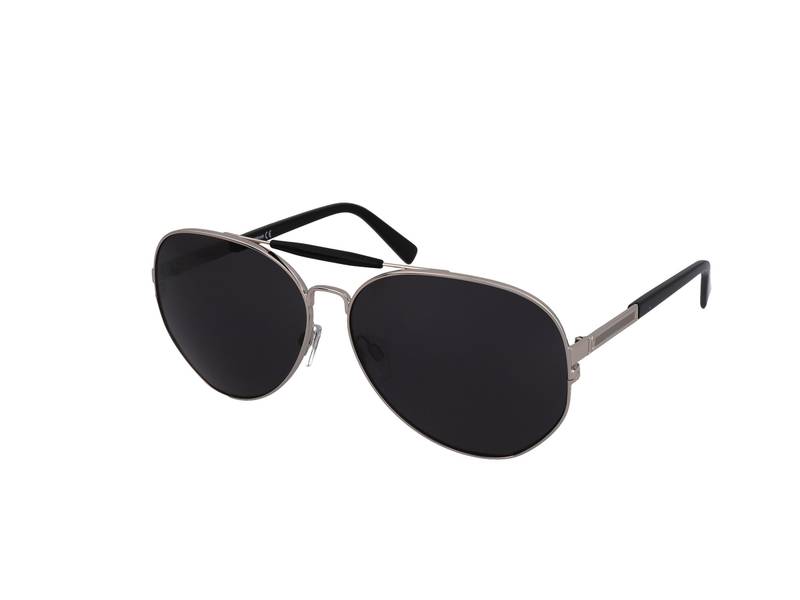 Just cavalli jc916s 16a