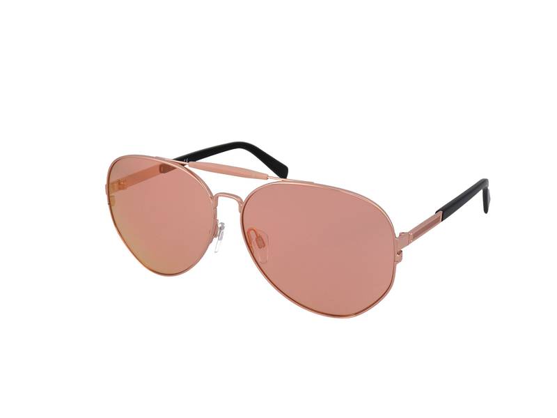 Just Cavalli JC916S 33Z Just Cavalli imagine 2022